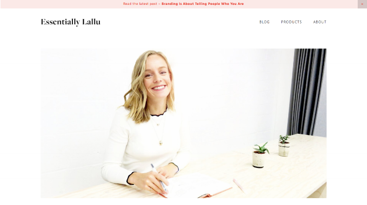Screen Shot 2018-01-01 at 14.37.55.png