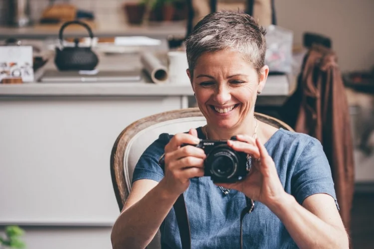 The-Simpson-Sisters-Creative-Workshops-Bristol-Web-78-1080x721.jpg
