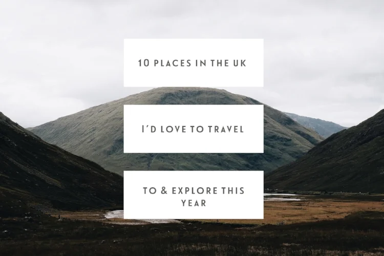 ukbucketlist.jpg