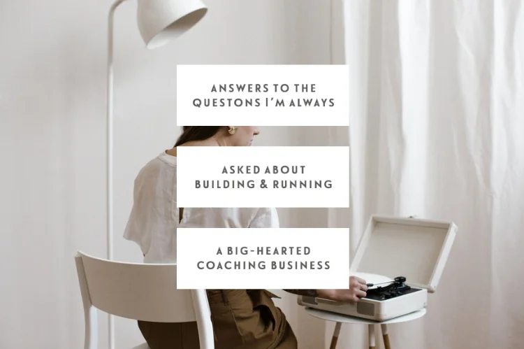 bigheartedcoachingqa.jpg