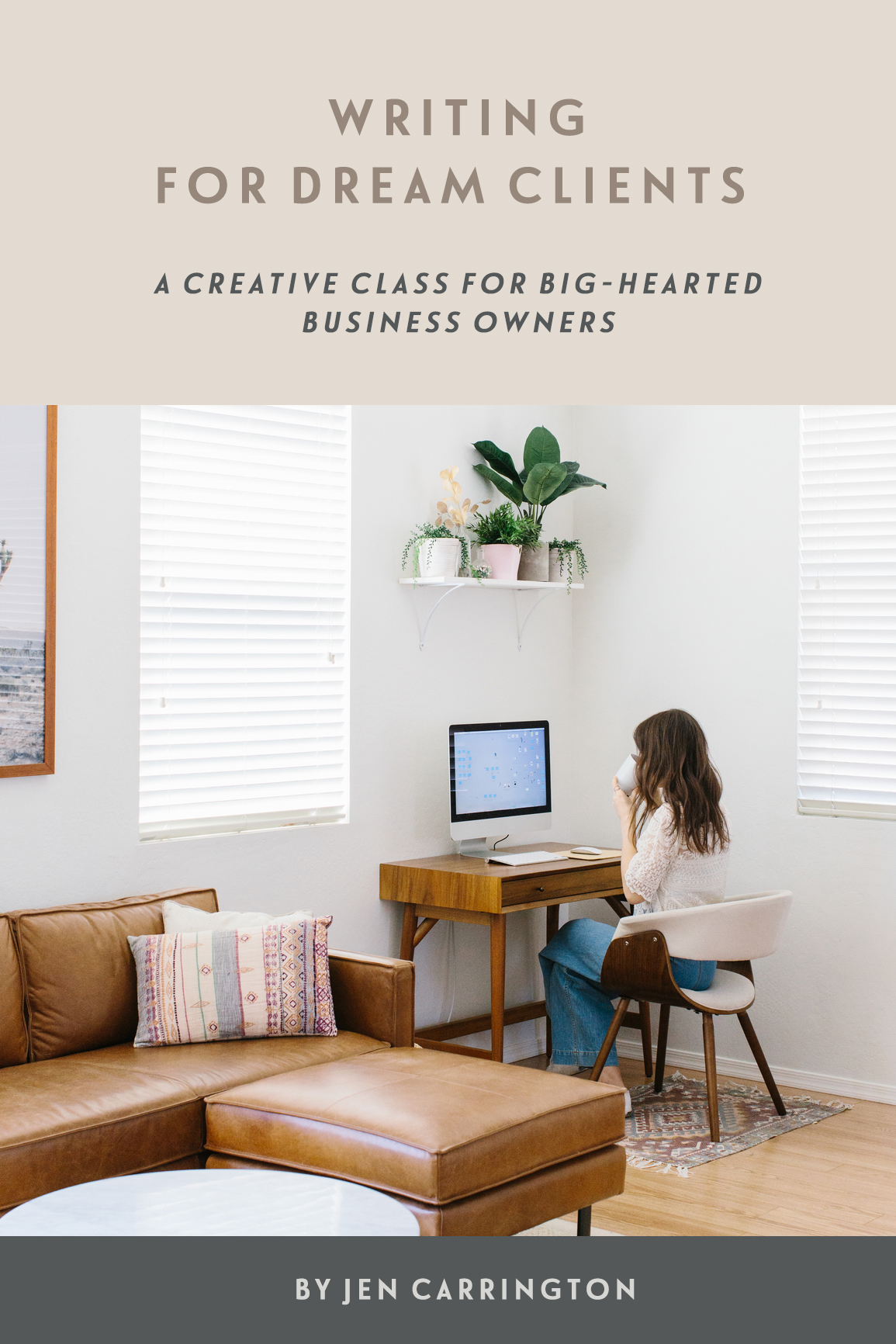 writingfordreamclientscover.jpg