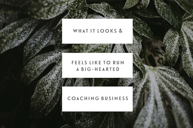 bigheartedcoachingbusinesslooksandfeels.jpg