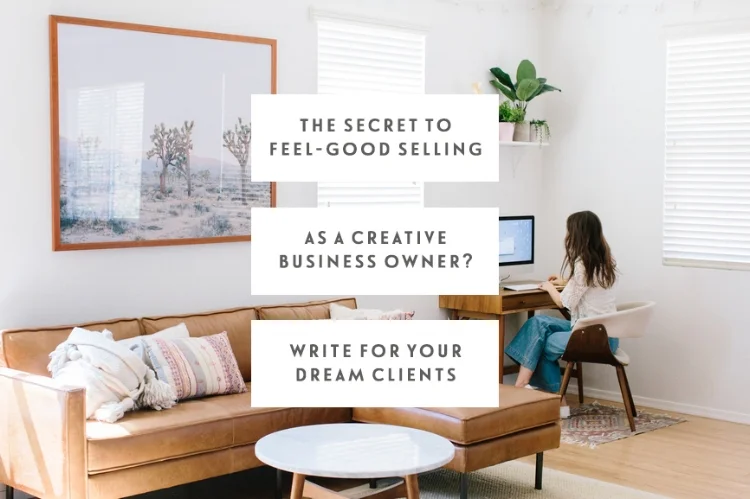 writeforyourdreamclients.jpg