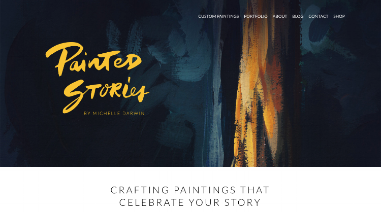 Screen Shot 2018-03-07 at 09.51.31.png