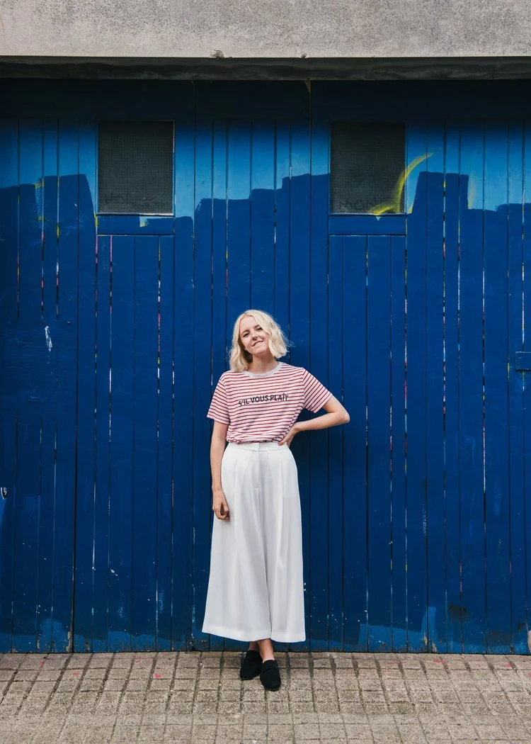 LHportraits-75.jpg