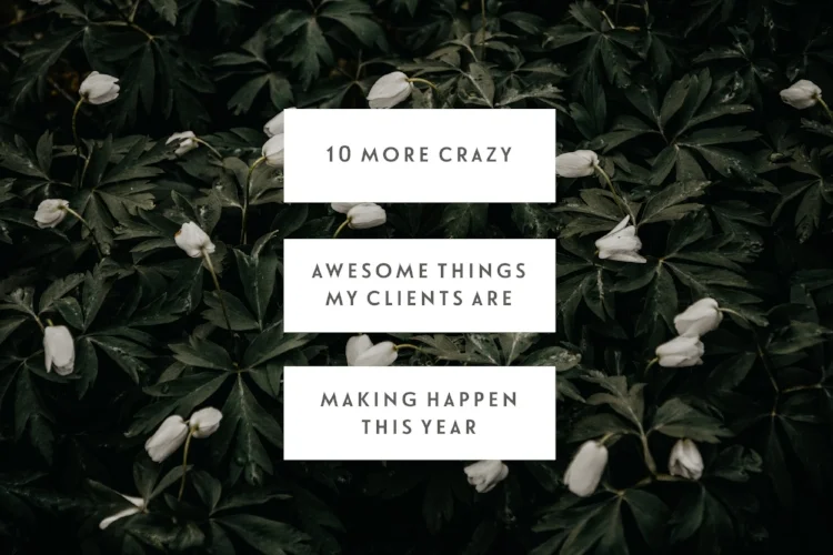 crazyawesomeclients.jpg