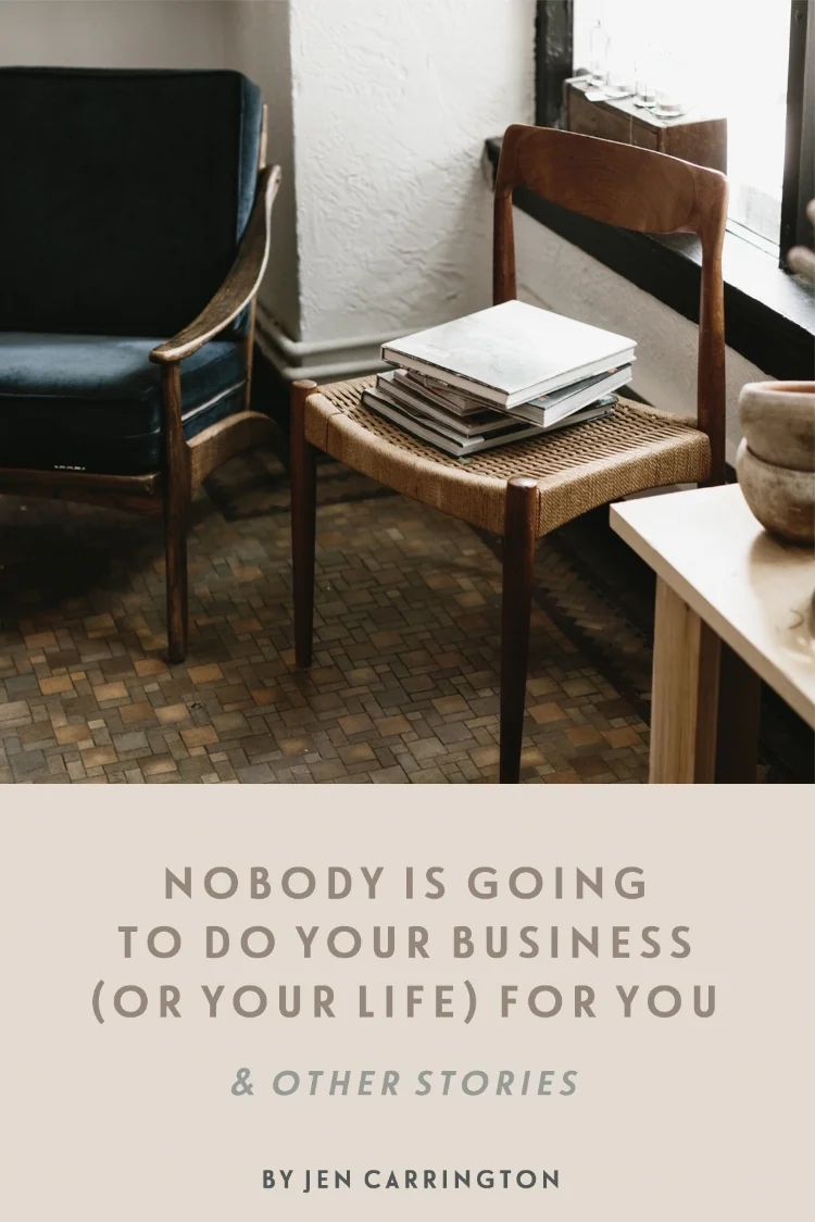 bookcoverfront3.jpg