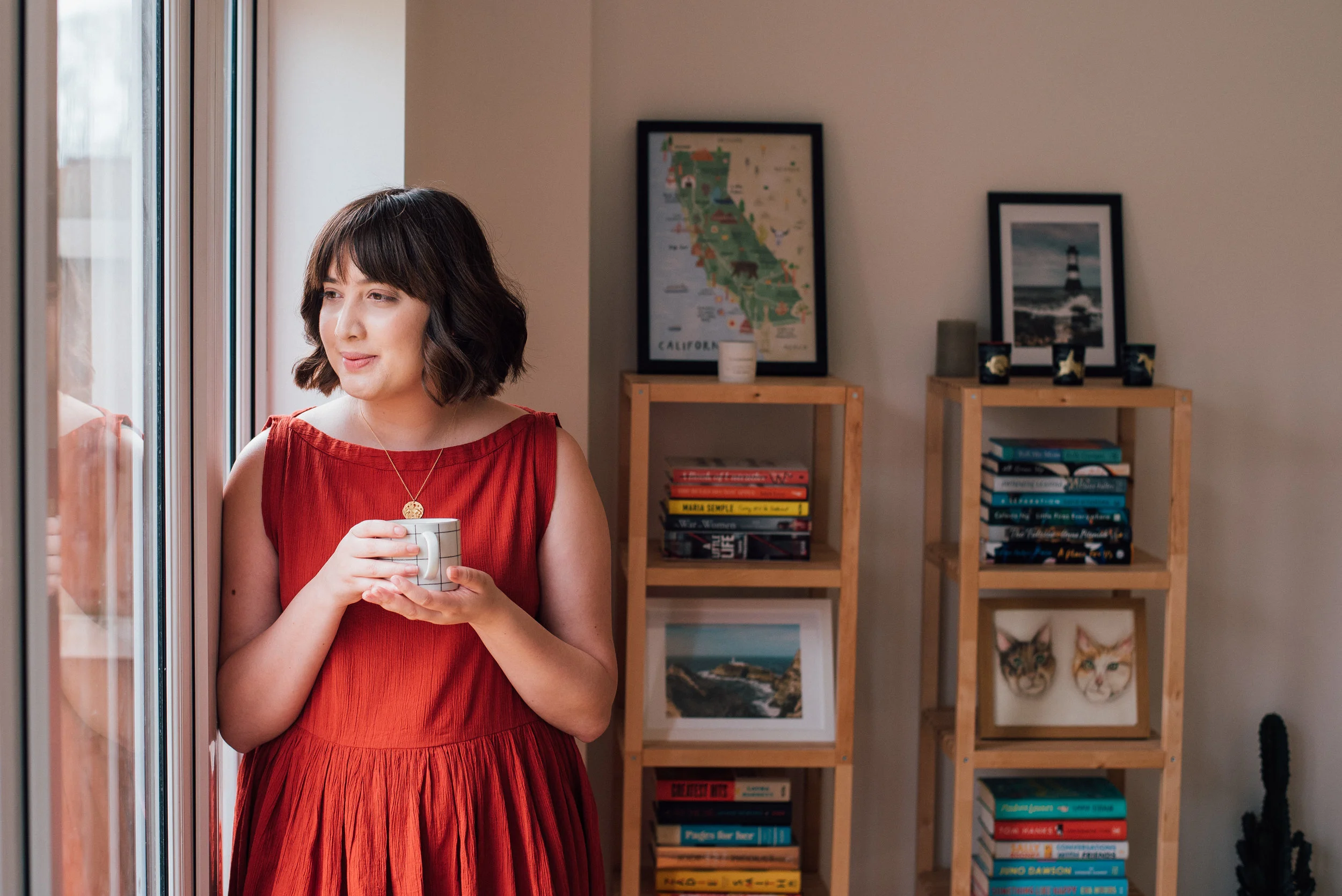 Jen-Carrington-Creative-Coach-Podcaster-Hi-Res-80.jpg