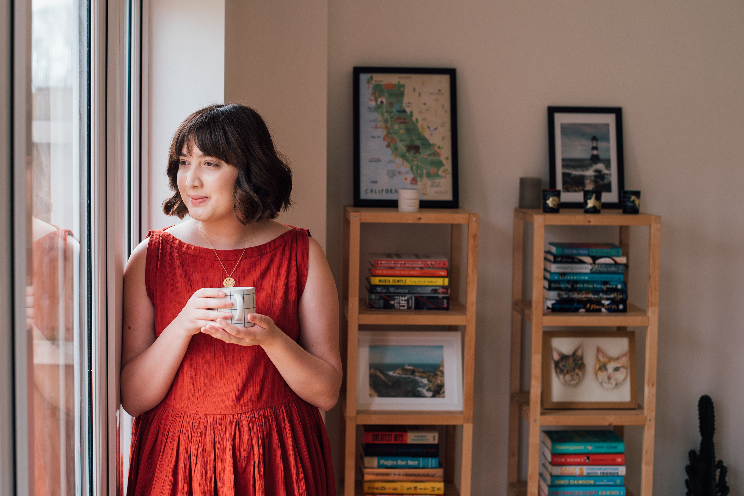 Jen-Carrington-Creative-Coach-Podcaster-Hi-Res-80.jpg