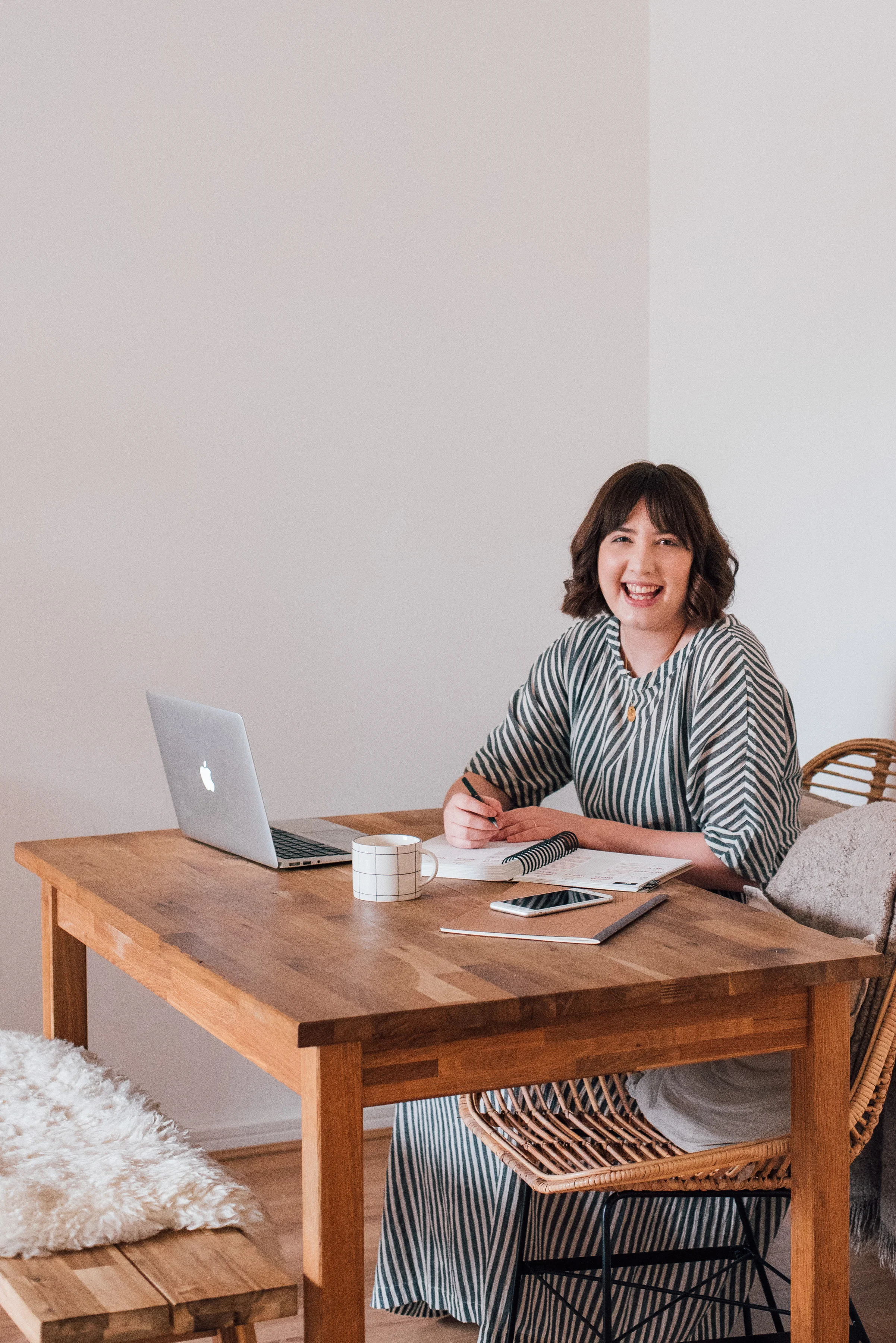 Jen-Carrington-Creative-Coach-Podcaster-Hi-Res-28.jpg