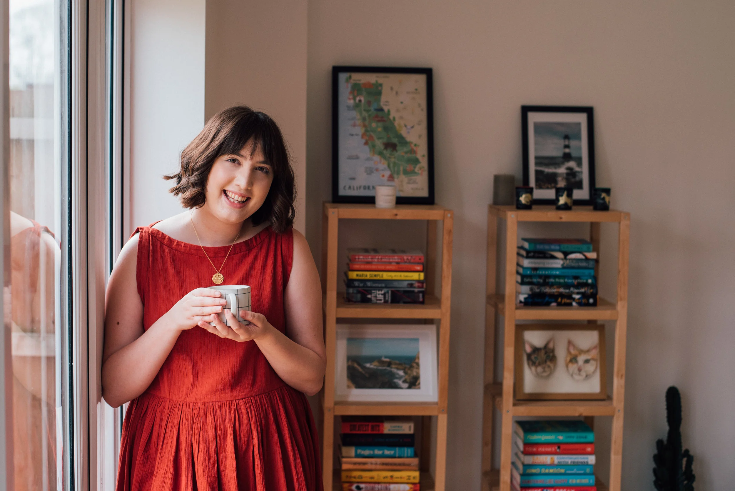 Jen-Carrington-Creative-Coach-Podcaster-Hi-Res-79.jpg