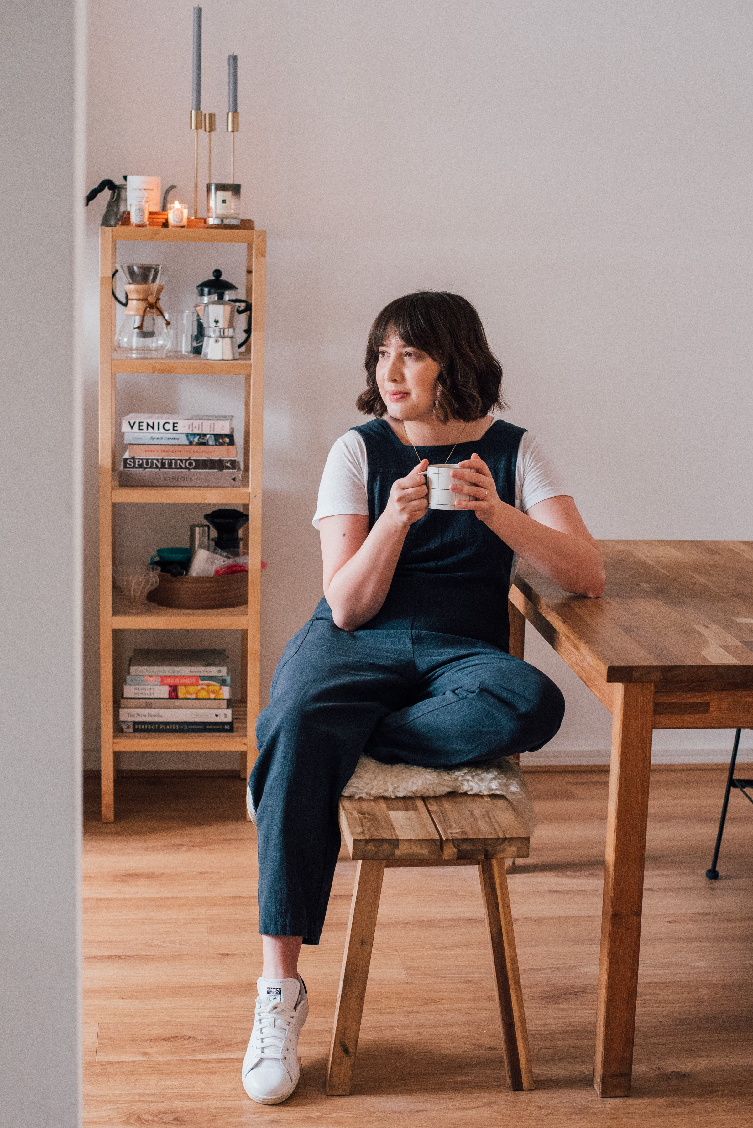 Jen-Carrington-Creative-Coach-Podcaster-Hi-Res-35.jpg