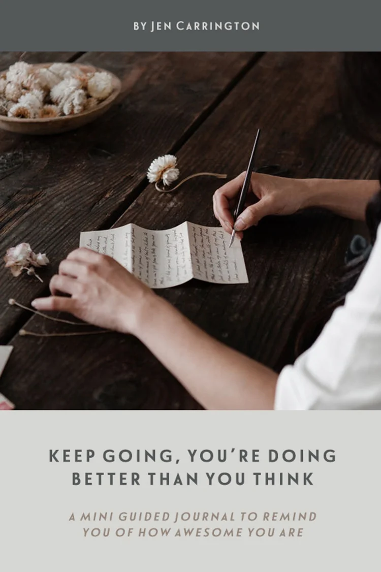 keepgoingguidedjournal2.jpg