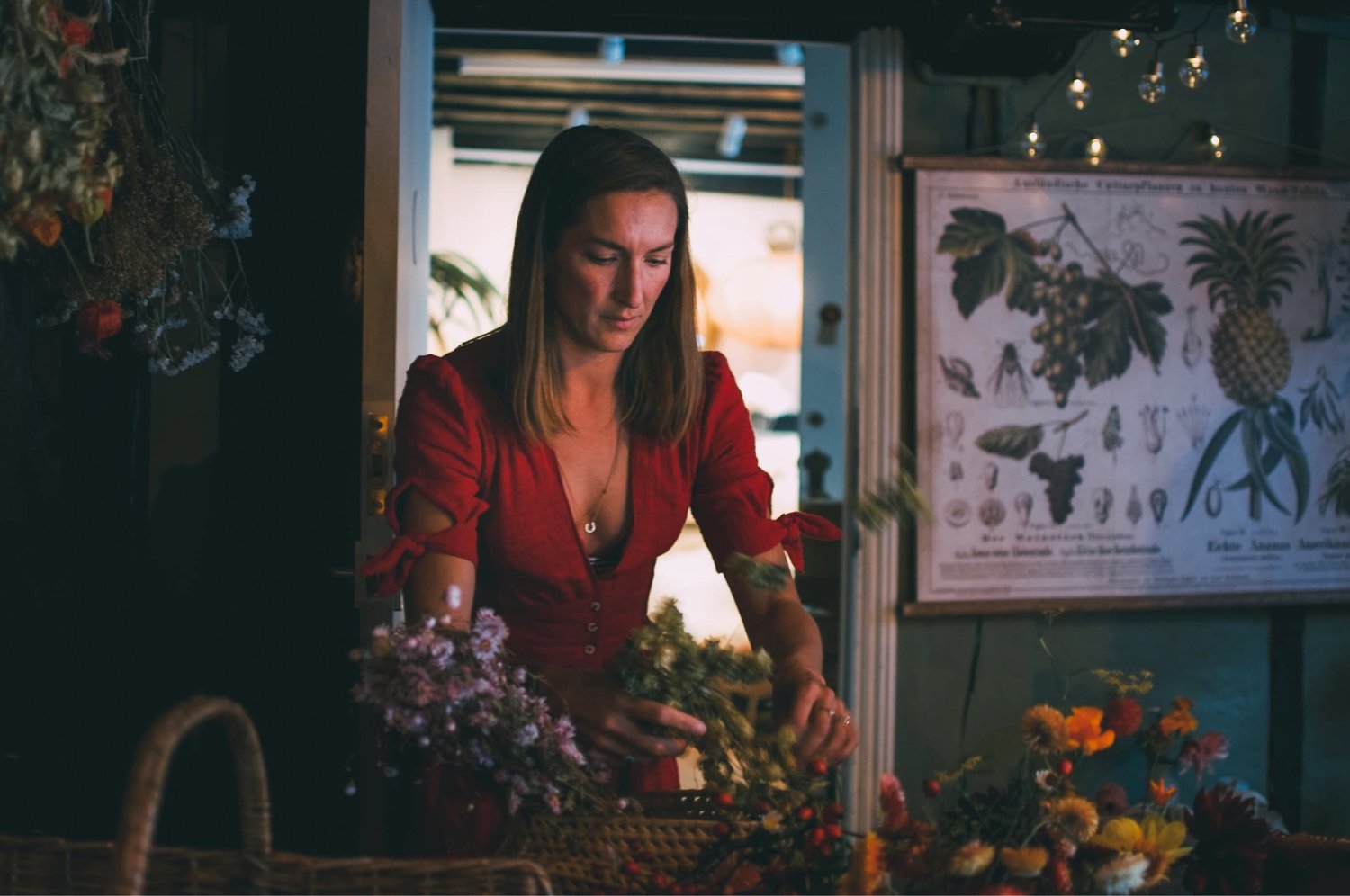 Bex+from+Botanical+Tales.jpeg