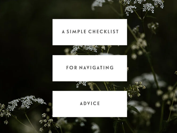 asimplechecklist.jpg