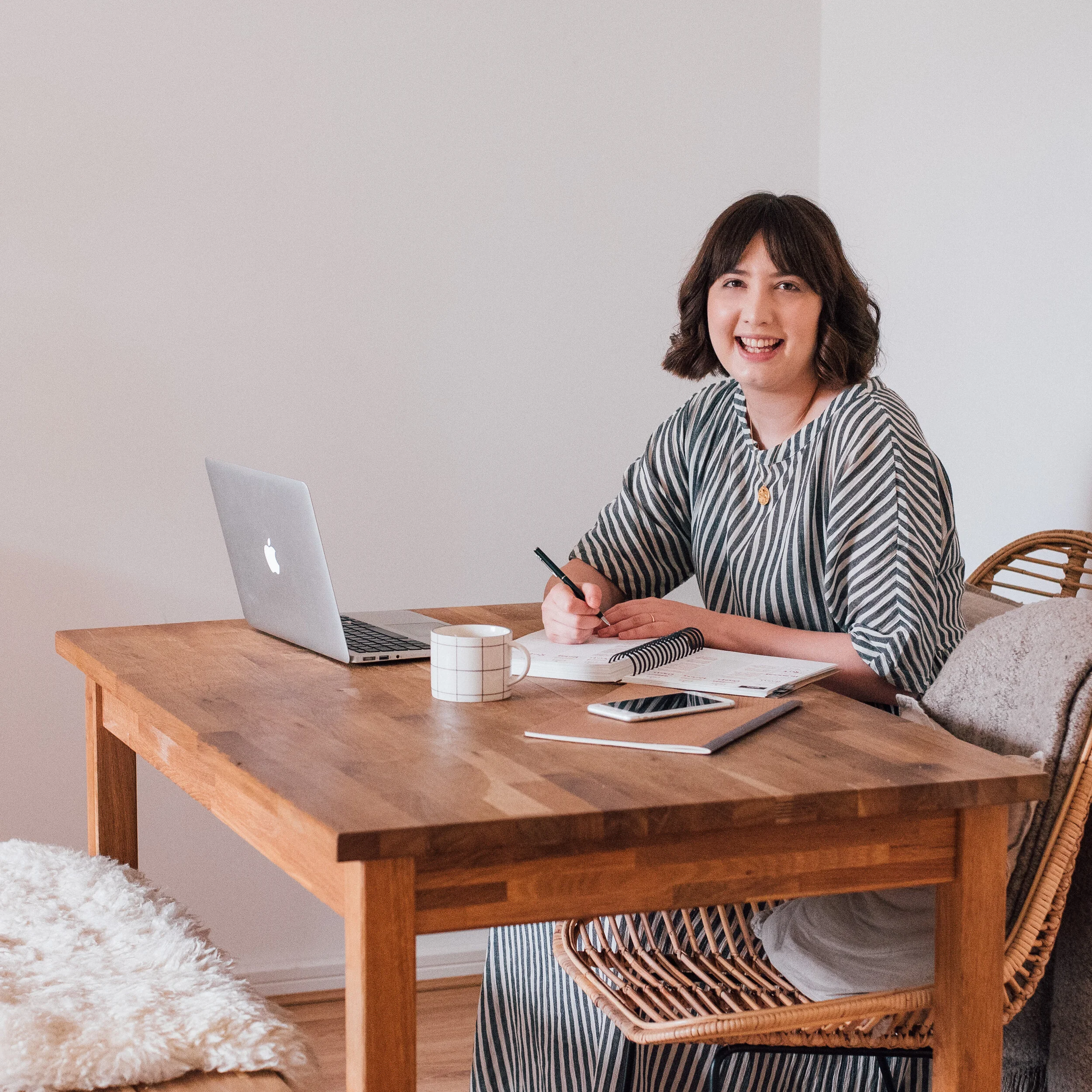 Jen-Carrington-Creative-Coach-Podcaster-Hi-Res-13 copy.jpg