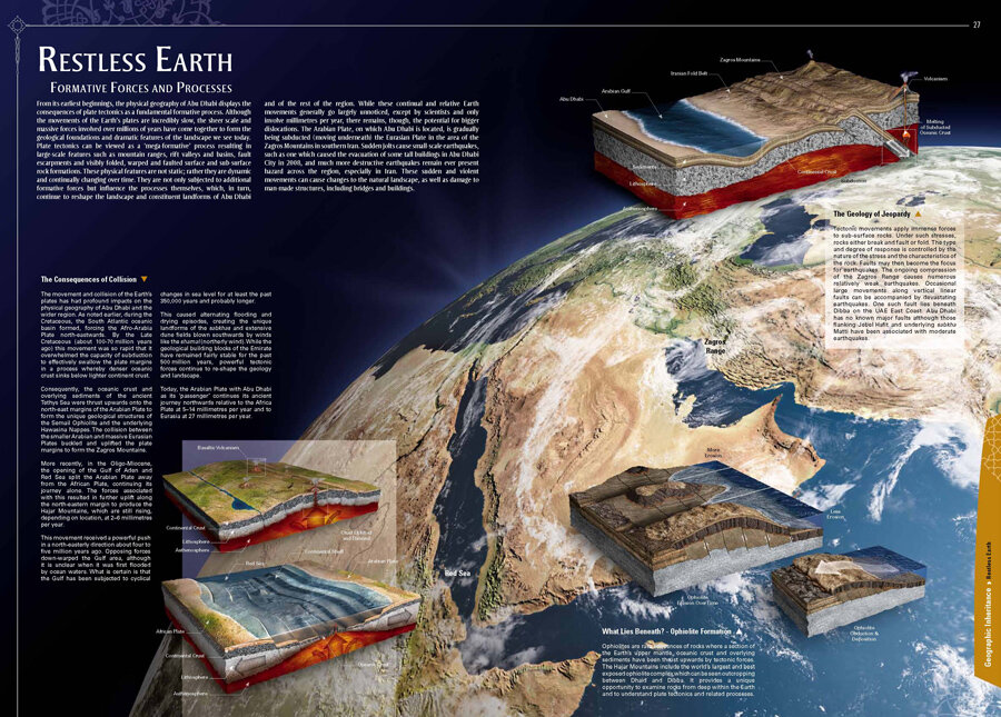 Pages from AGEDI Atlas Book Eng Small.jpg