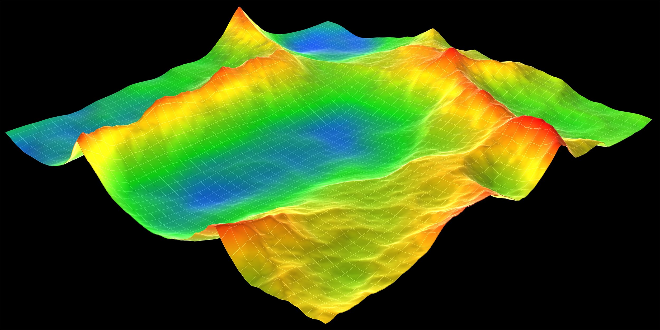 abstract terrain topography scheme, 3d render isolated on black-1.jpg