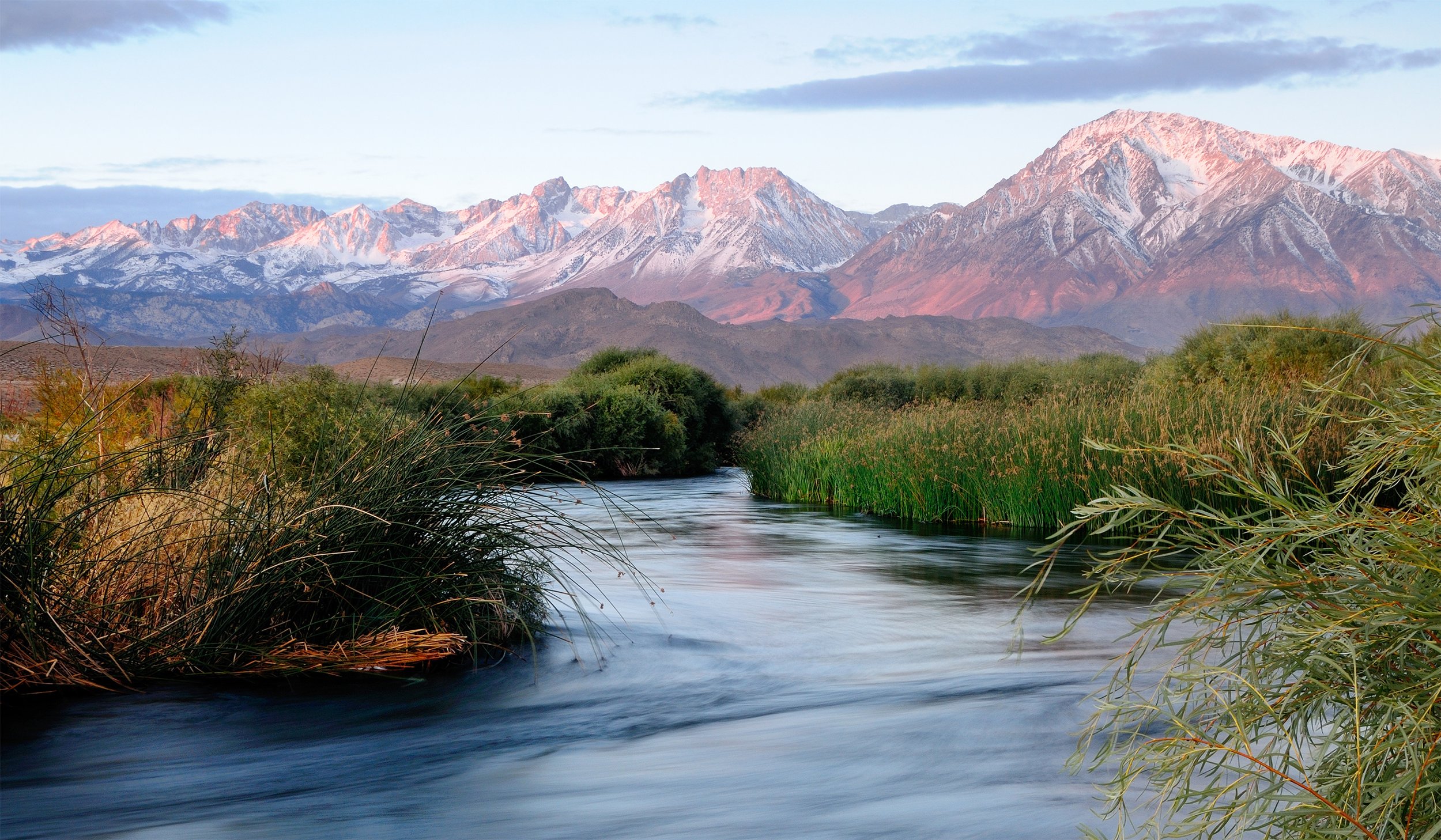 Owens River Sunrise -1.jpg