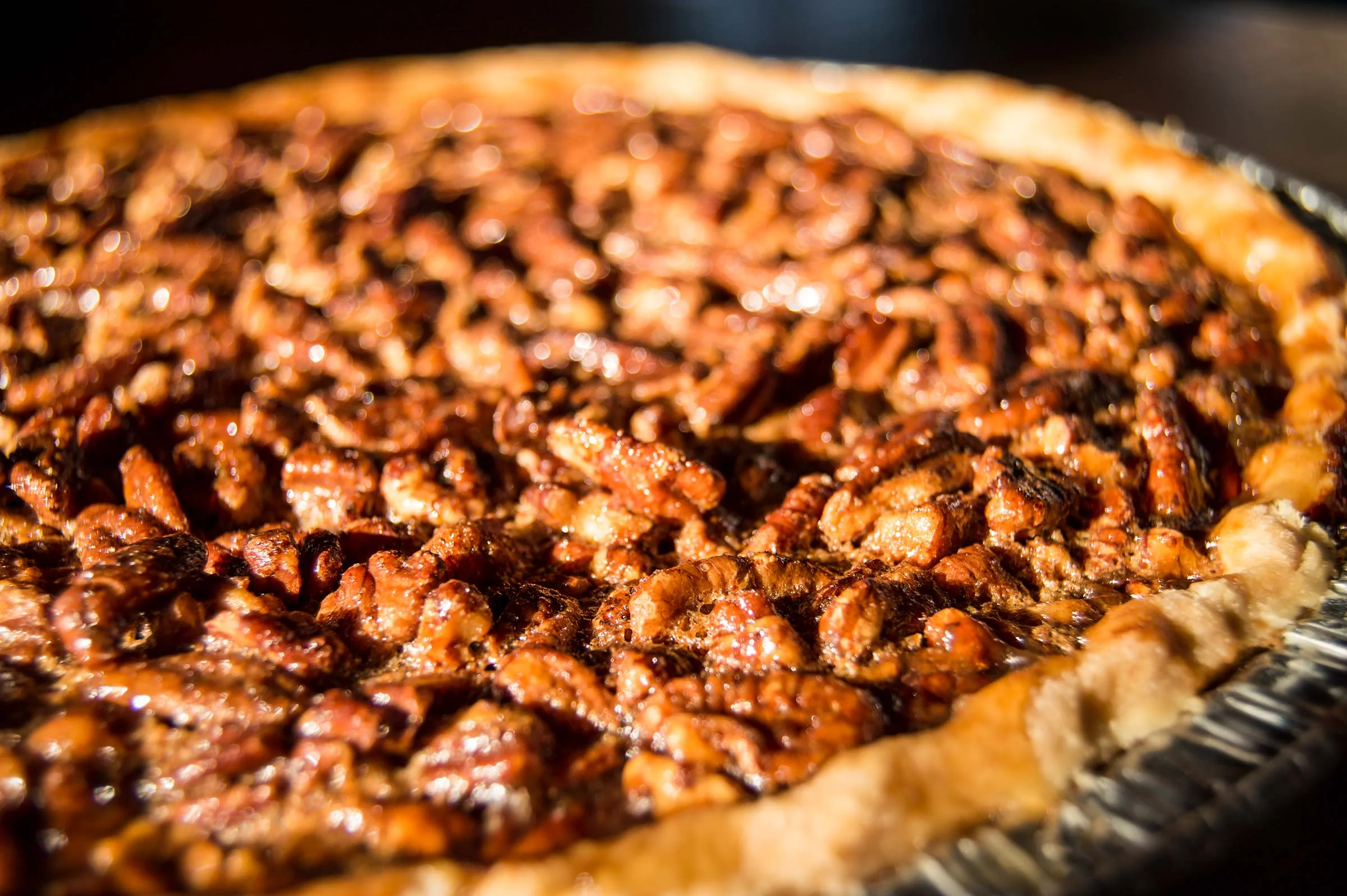 PecanPie01.jpg