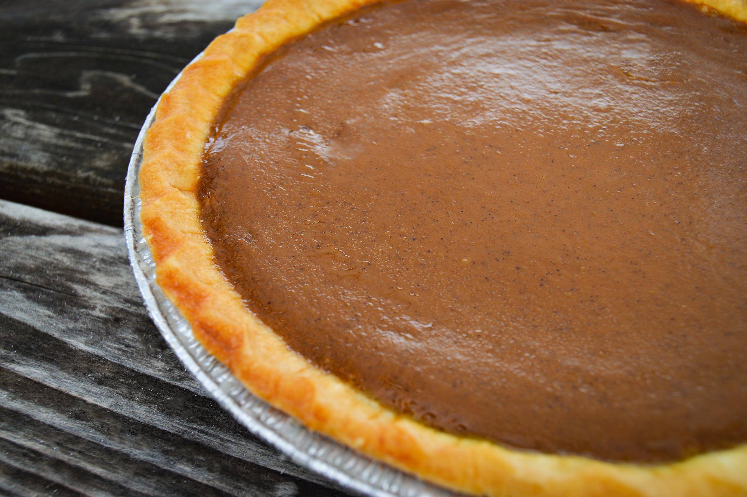 PumpkinPie02.jpg