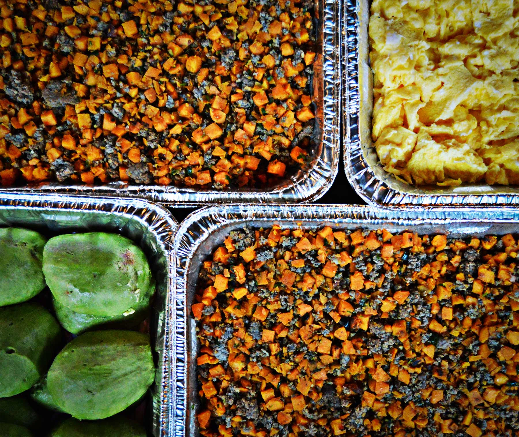 BatchOfTrays.jpg