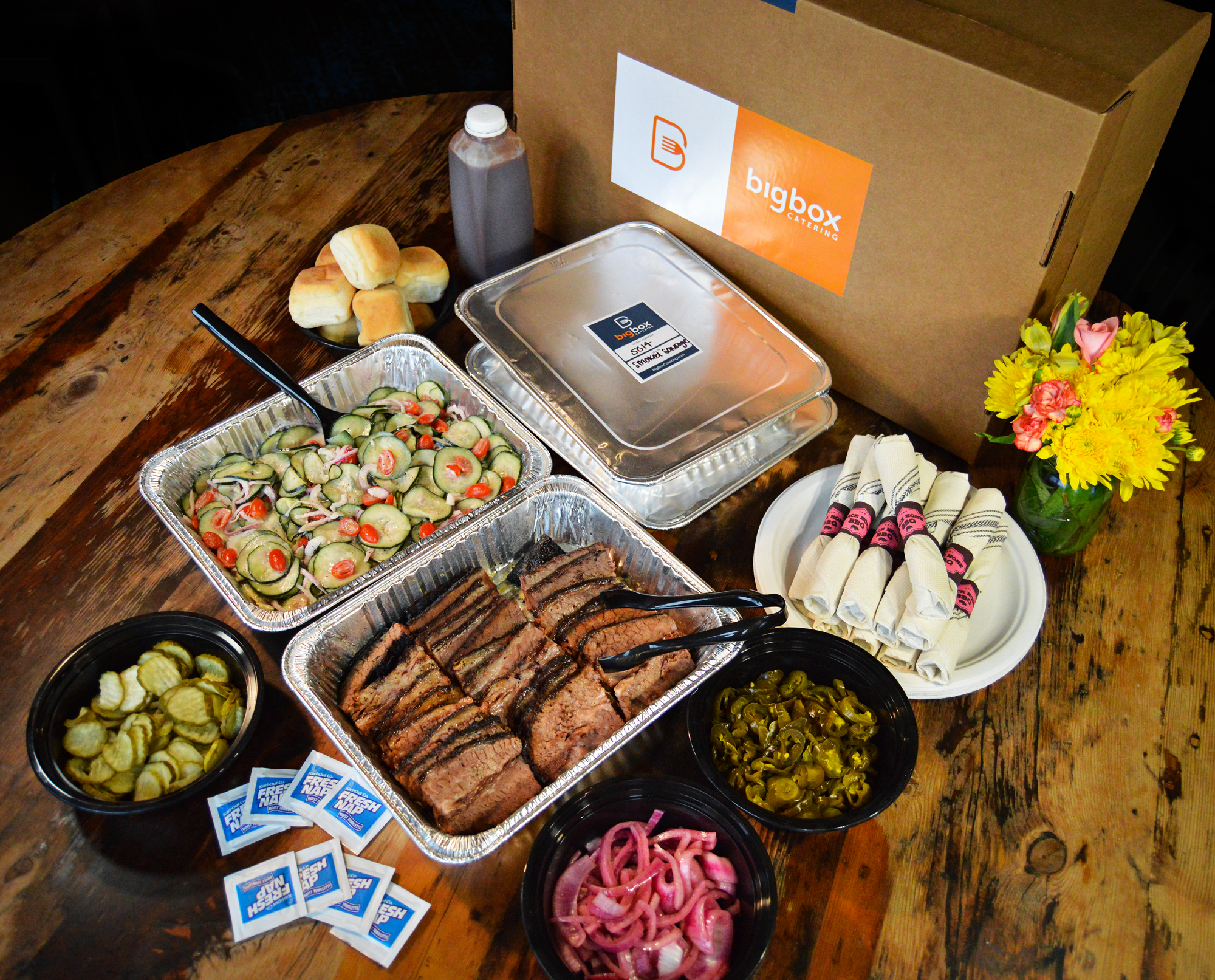 BigBoxCatering-Unboxed01.png