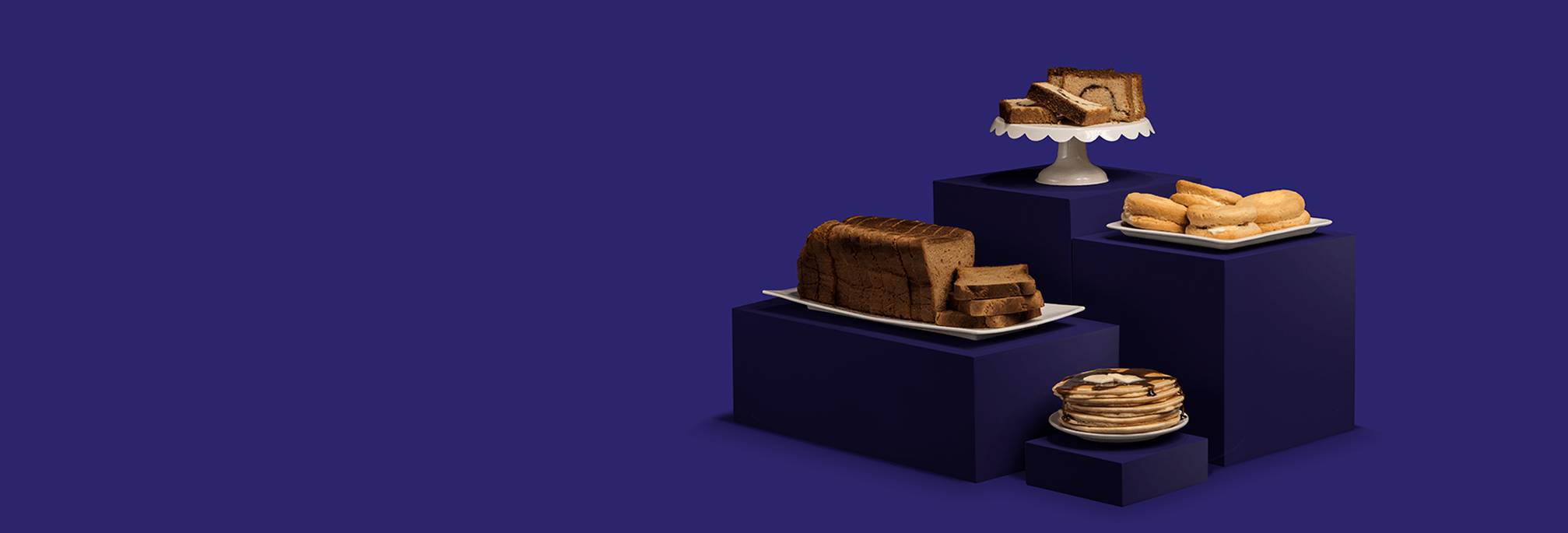 samplerheader.png