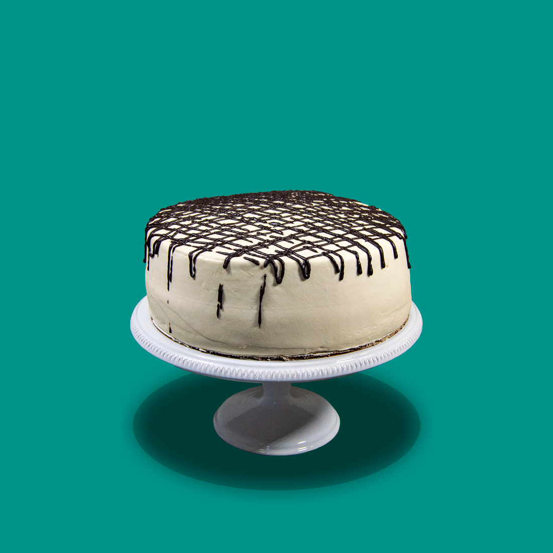 Liteful-Foods-Gluten-Free-Tres-Leches-01sq.png