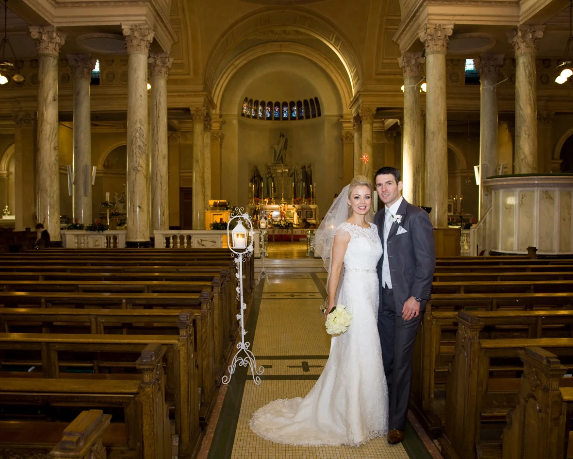 IMG_9981.jpg