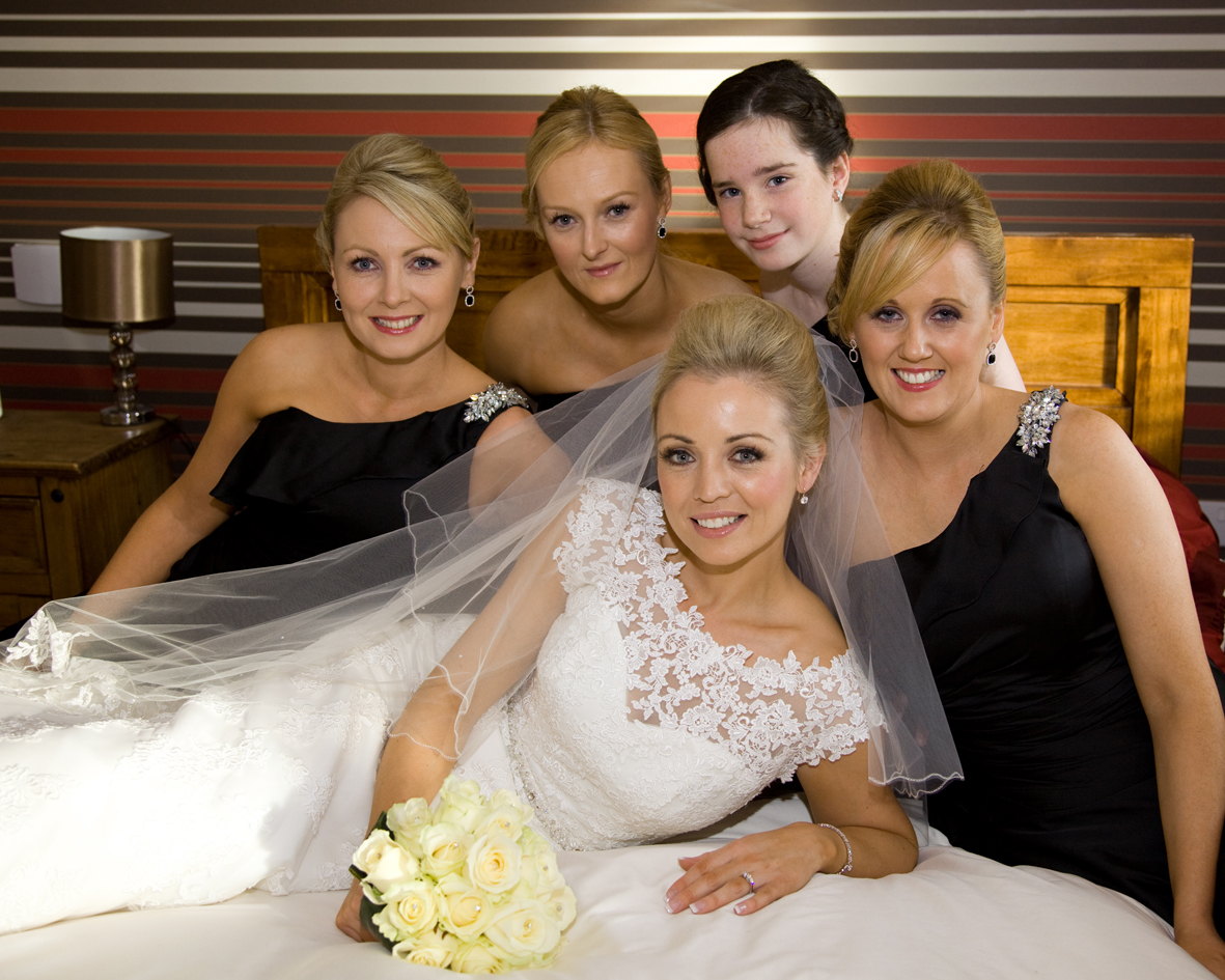 IMG_9679.jpg