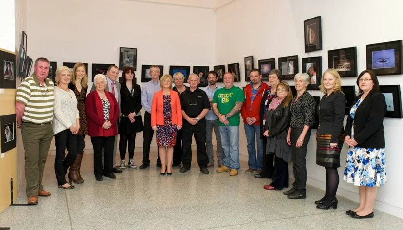 Clones Photographic Exhibition.02.jpg