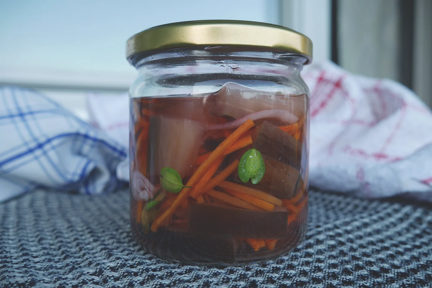 blog auberginesill penningört 1
