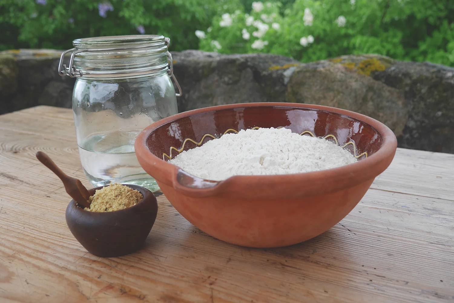 blog 1 Ingredienser.jpg