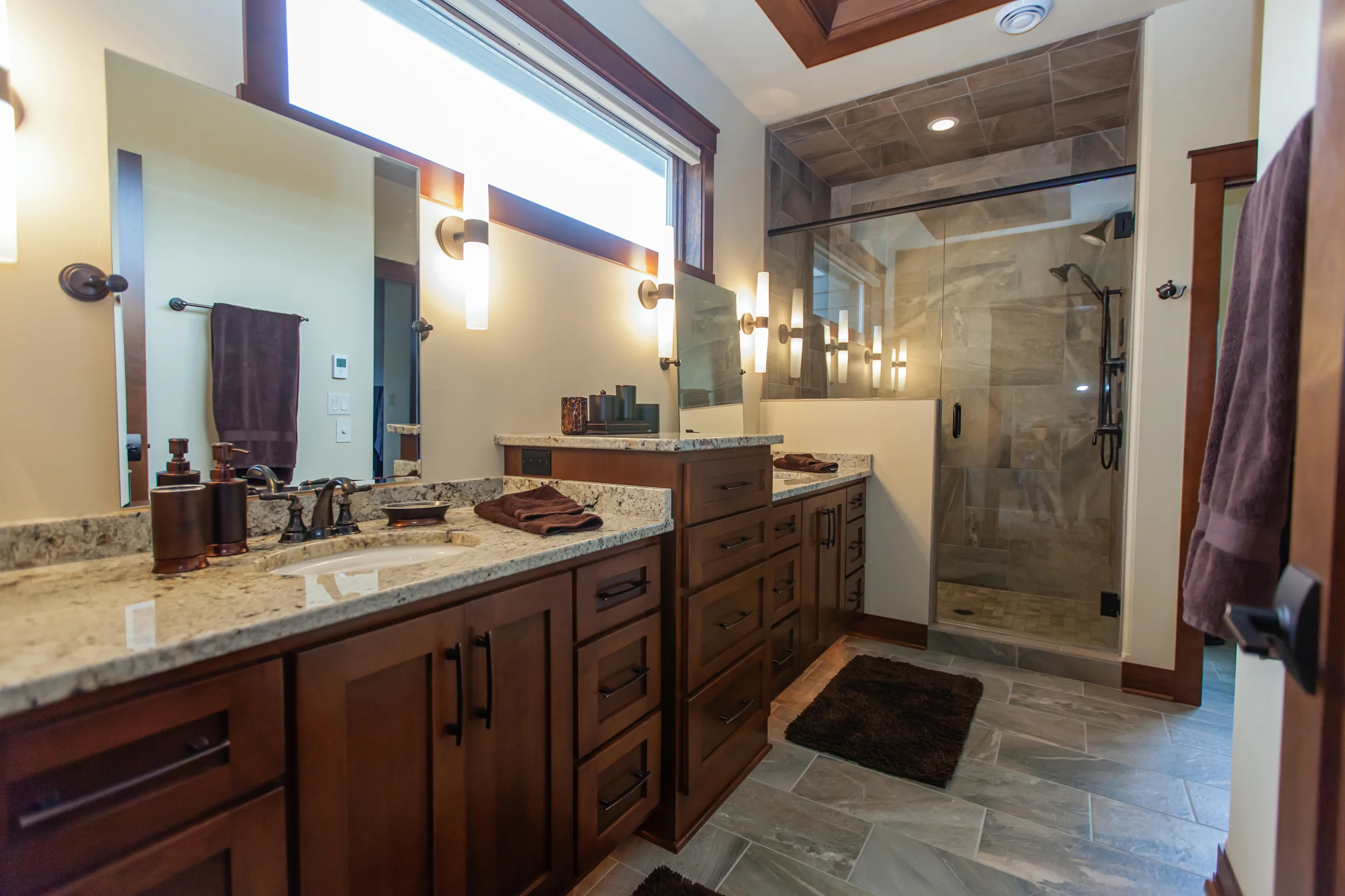 Rotter Home-15.jpg