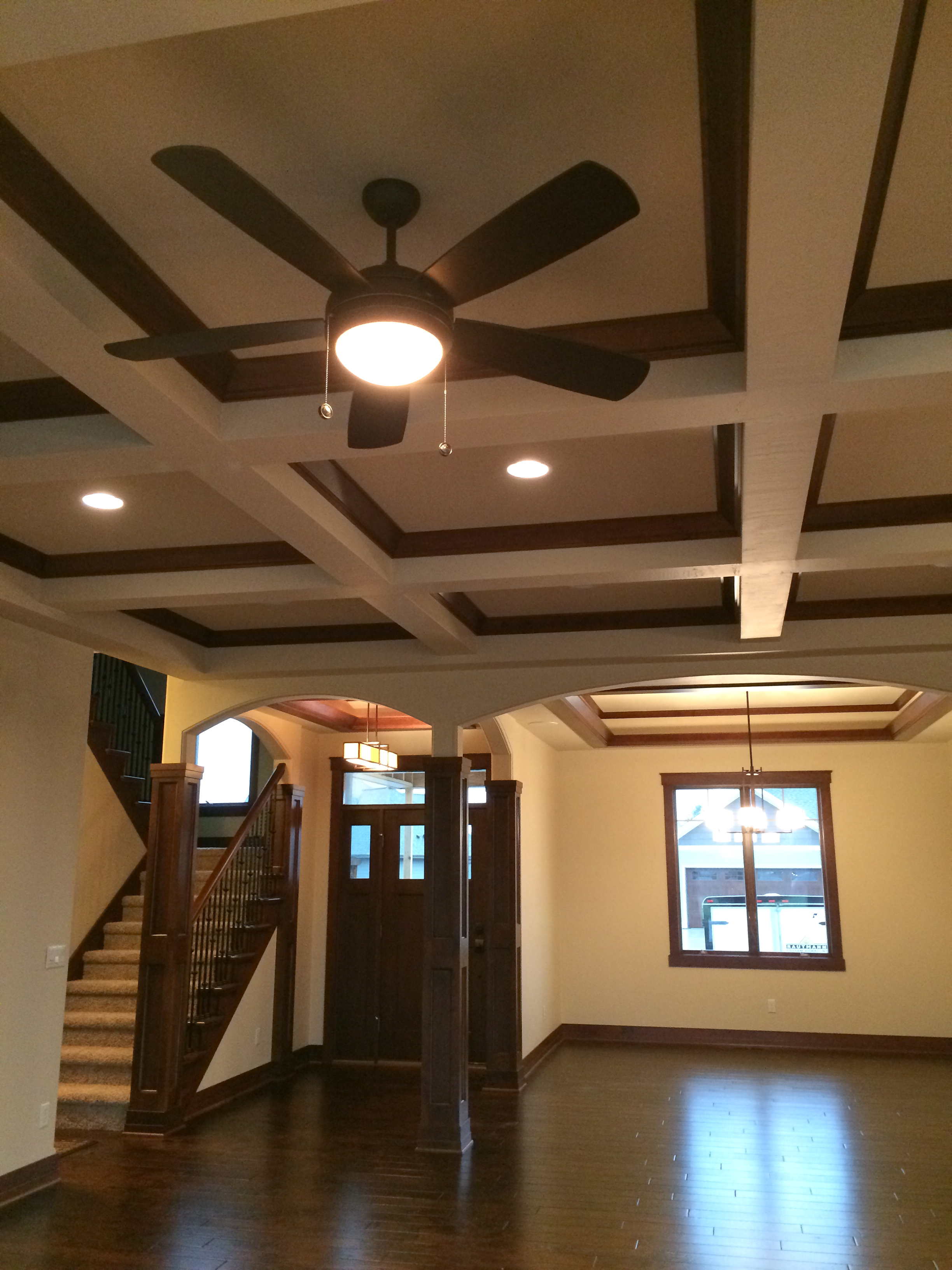 Rotter Home-2.jpg