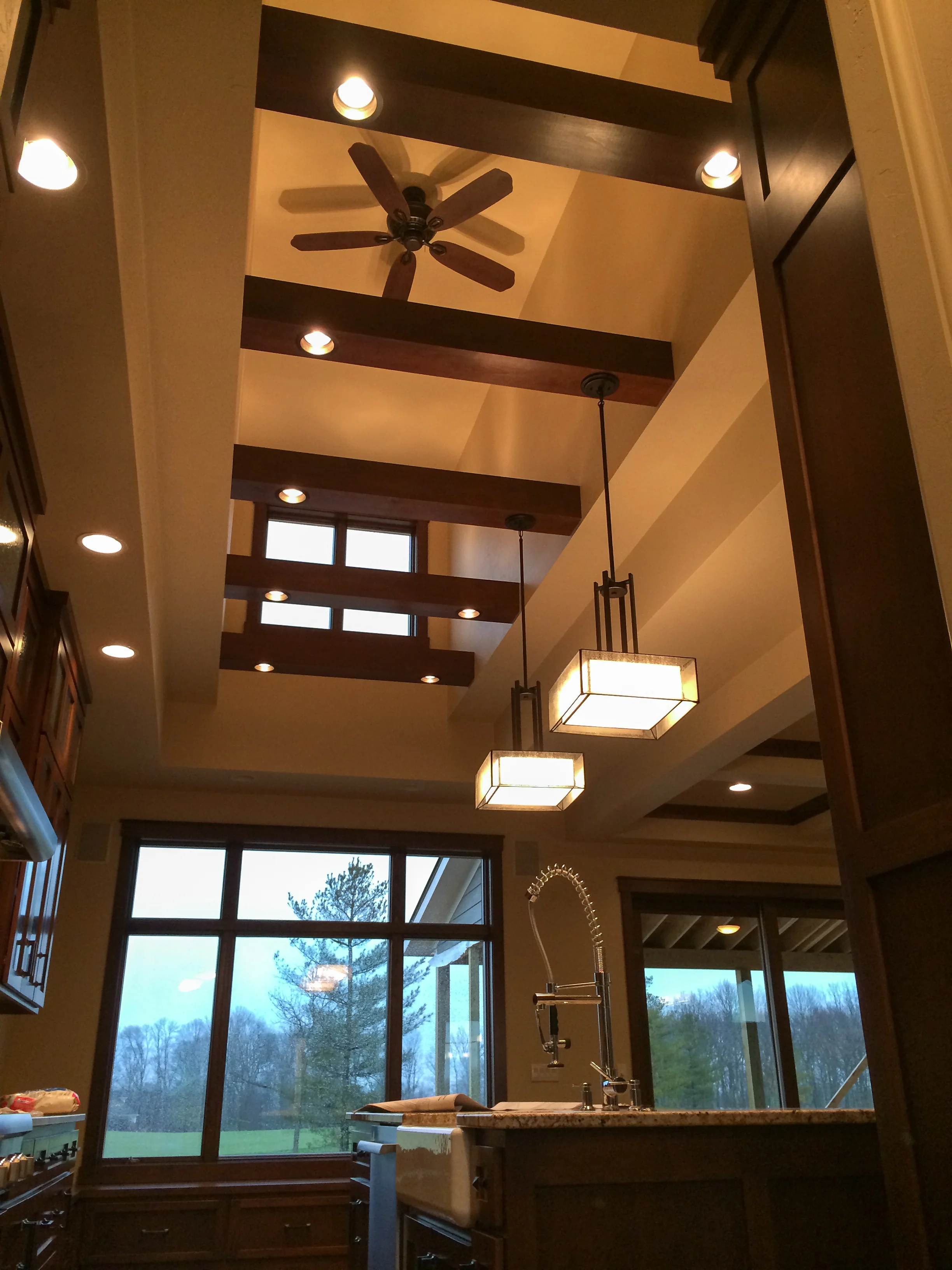 Rotter Home-5.jpg