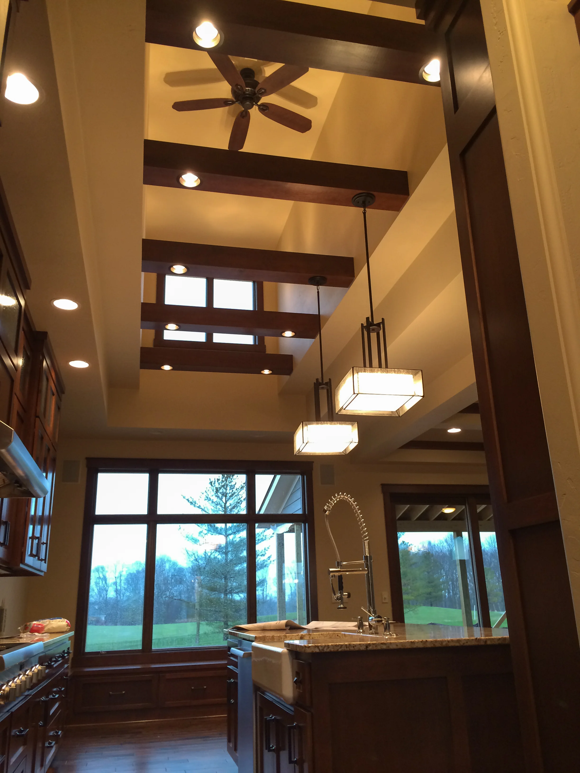 Rotter Home-6.jpg
