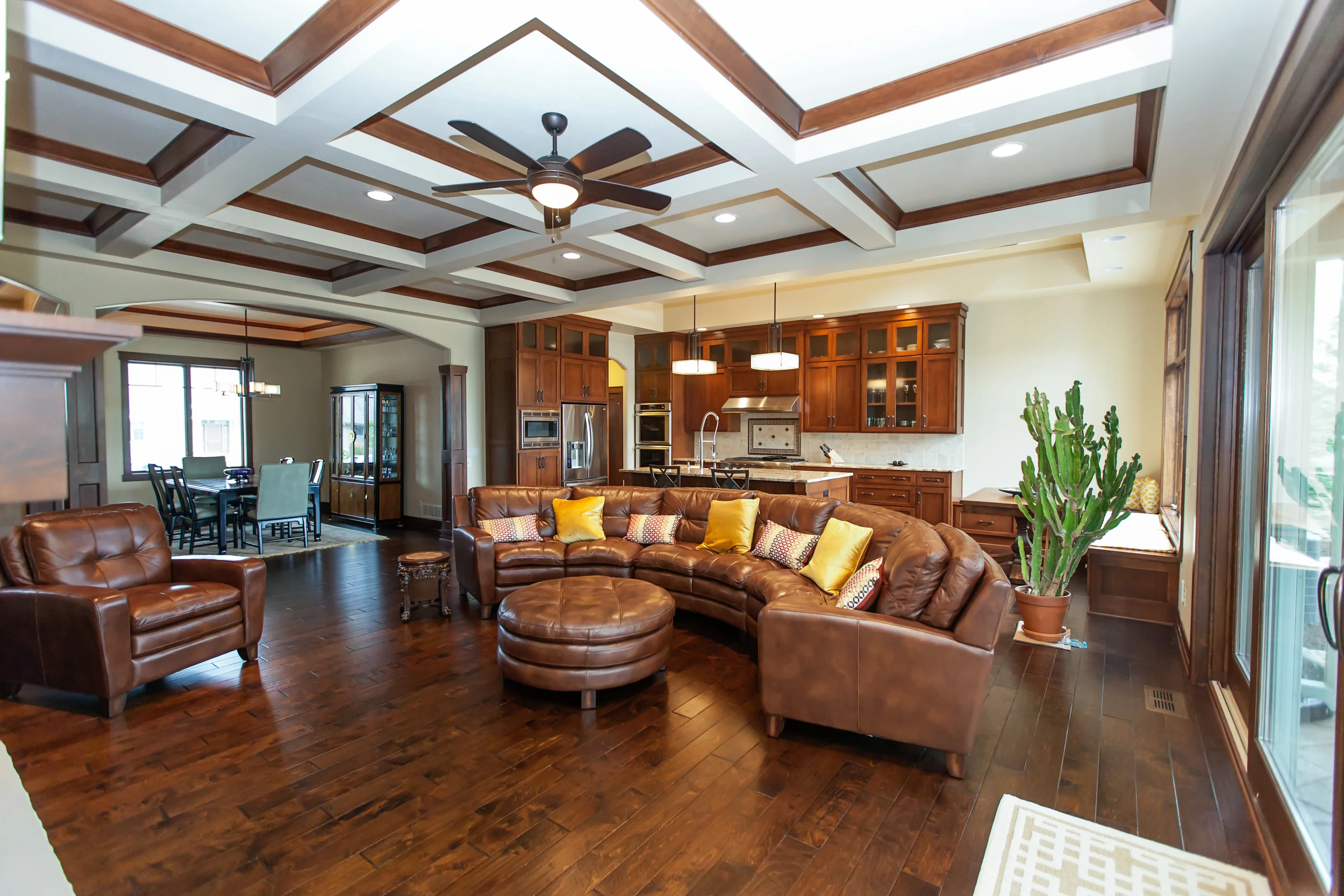 Rotter Home-8.jpg