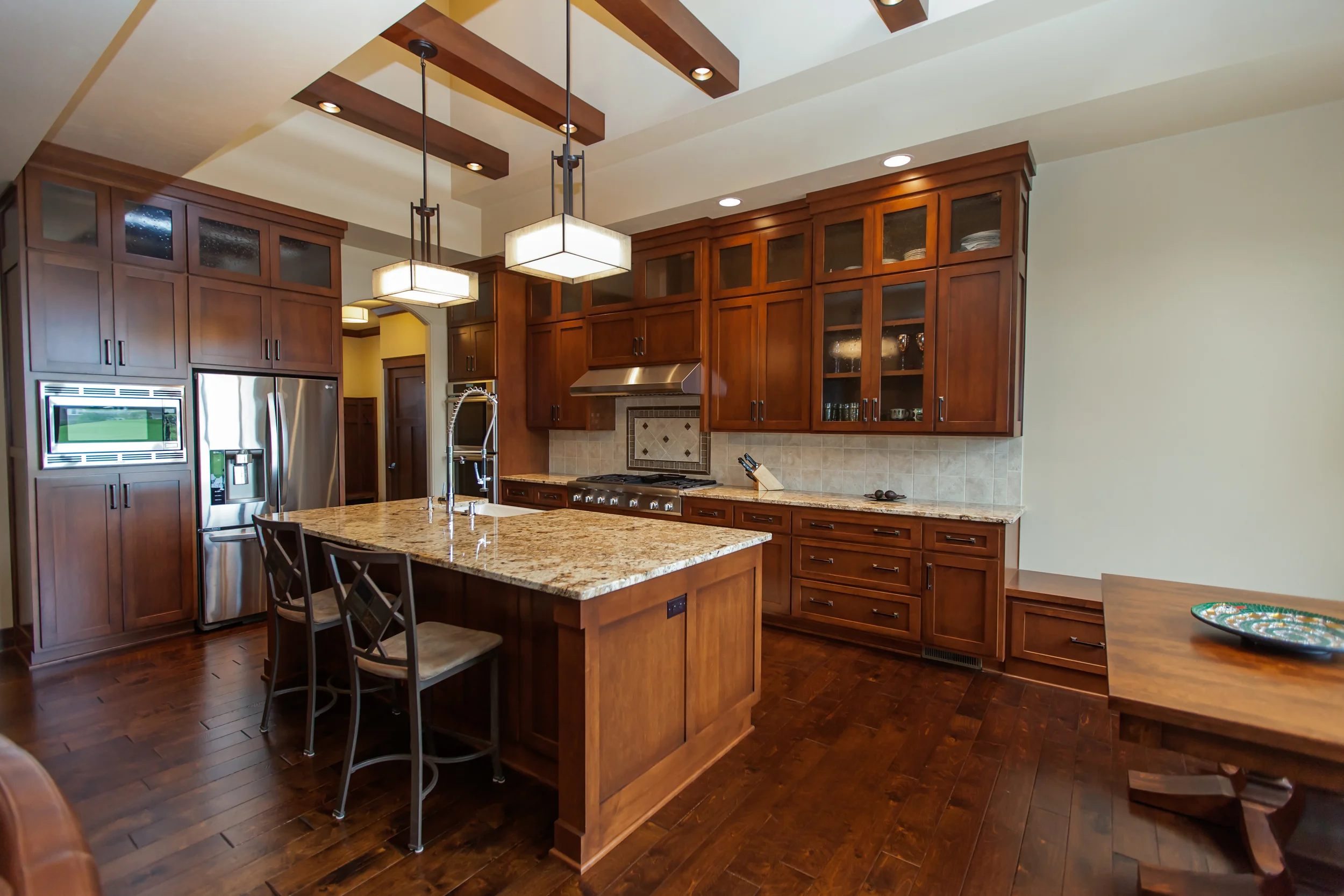 Rotter Home-10.jpg