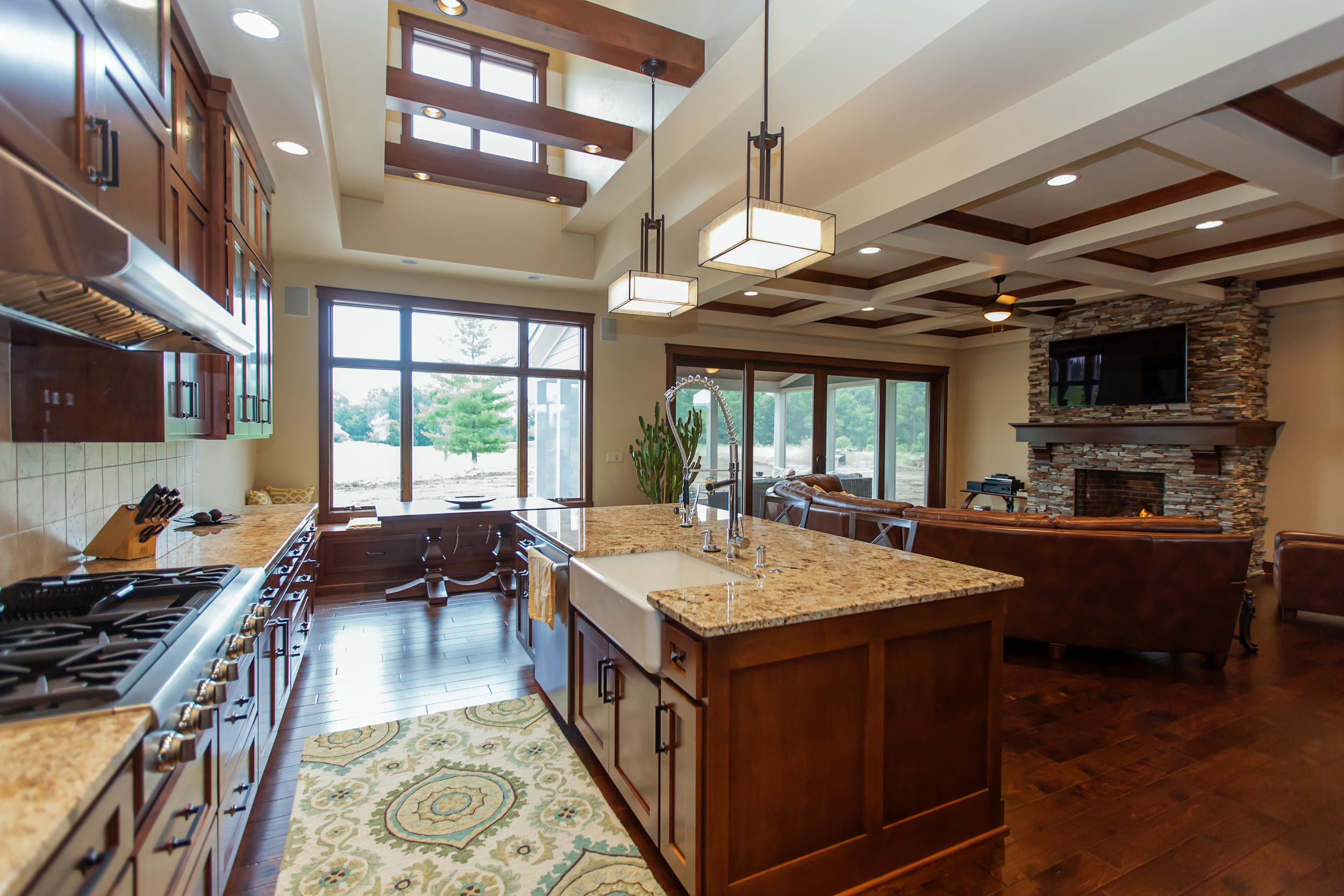 Rotter Home-11.jpg