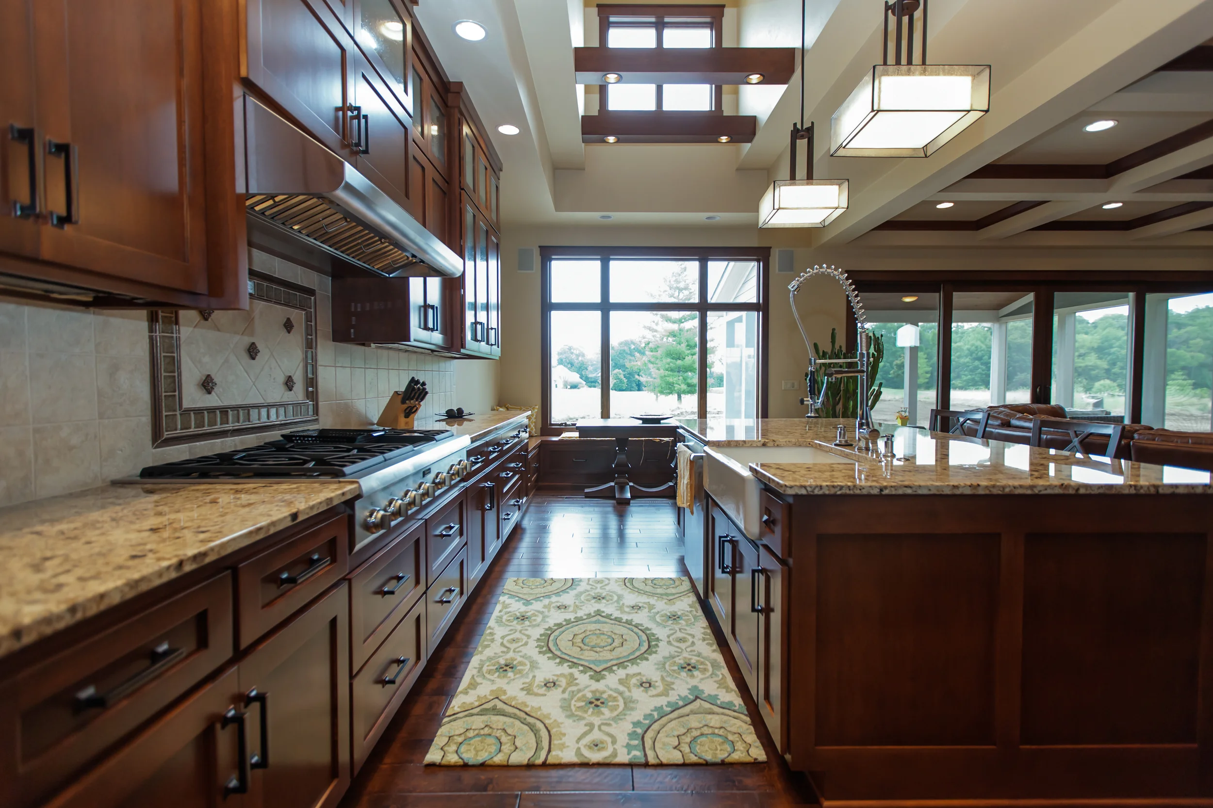 Rotter Home-12.jpg
