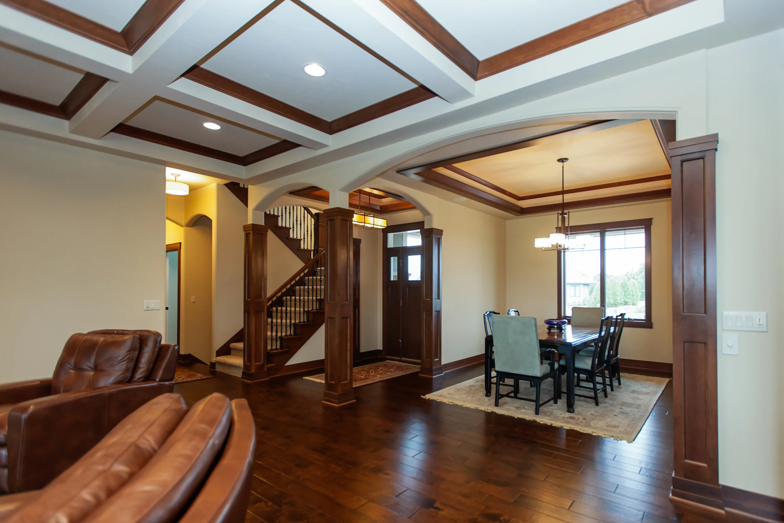 Rotter Home-13.jpg