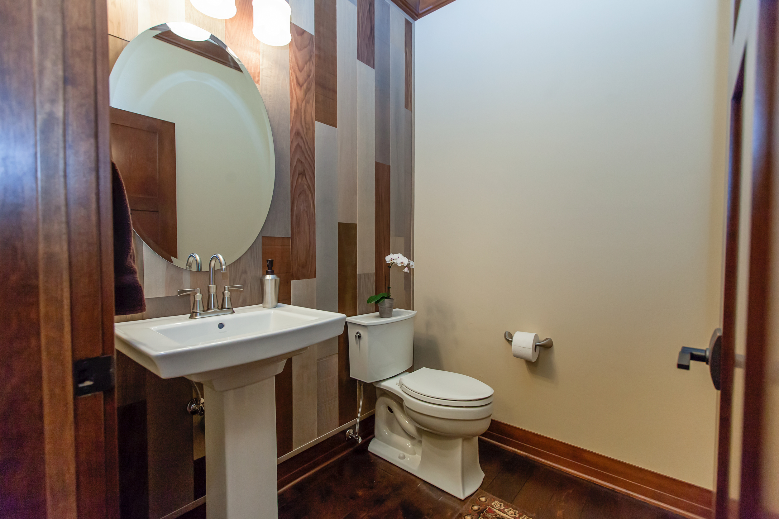 Rotter Home-14.jpg