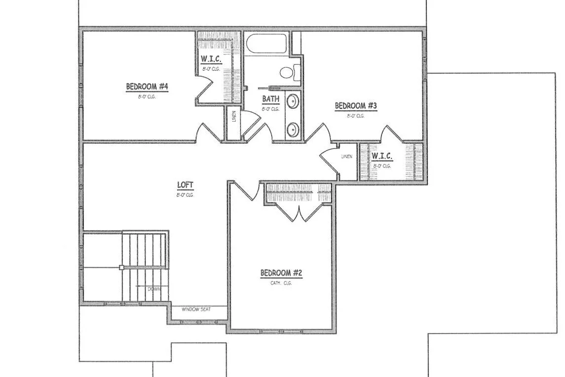 Pigeon Creek Lot 9_Page_6.jpg