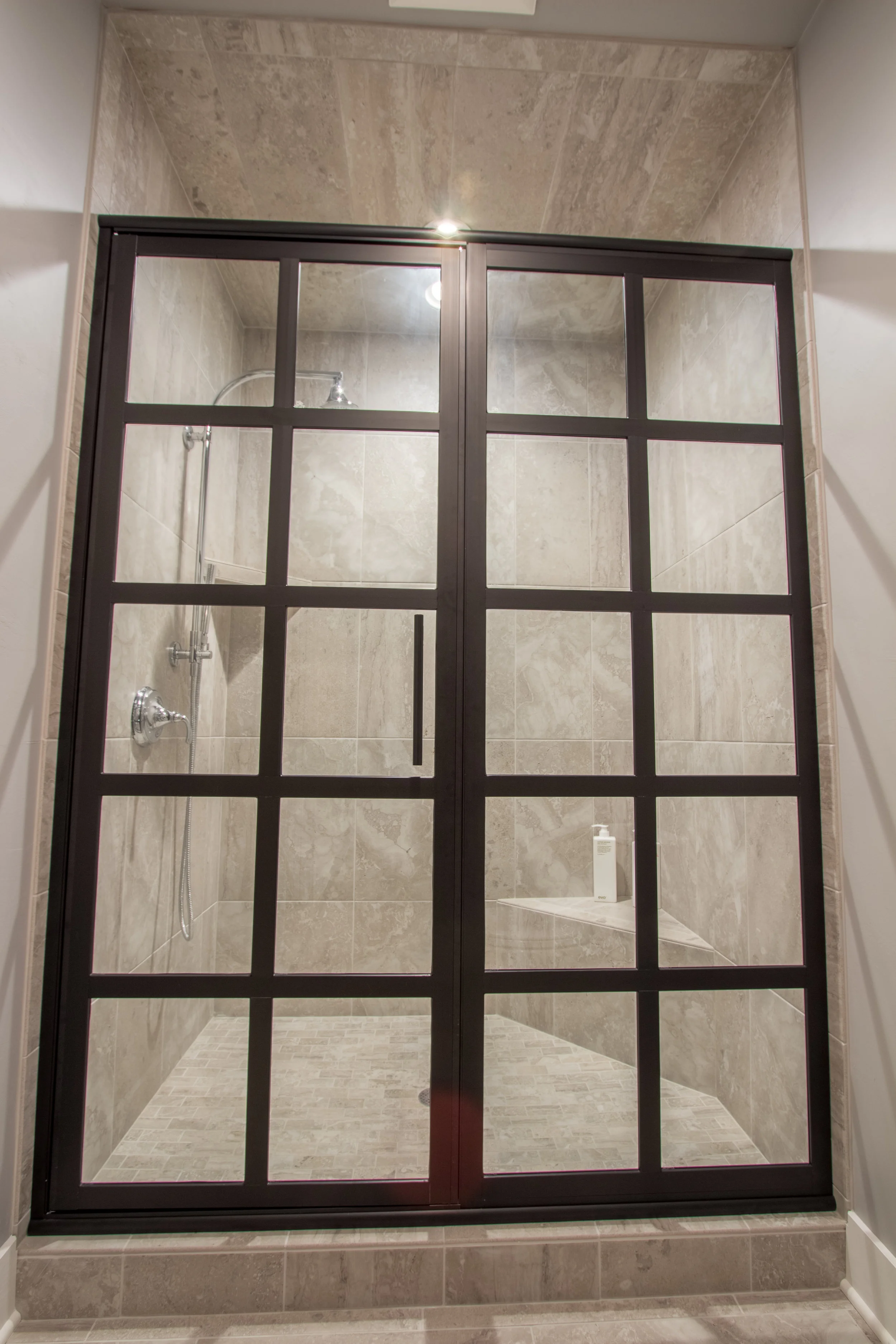 IMG_0178-HDR.jpg