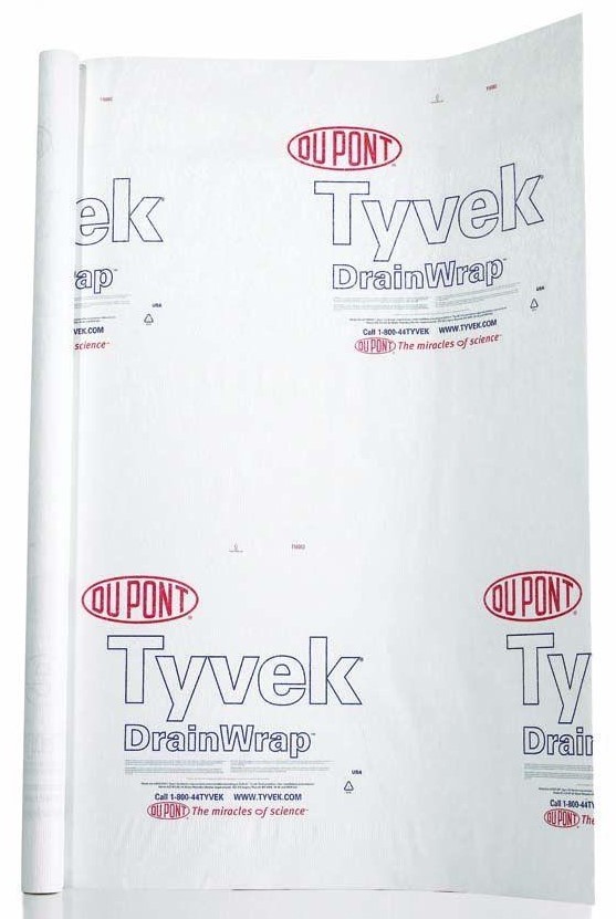 tvyek 6.jpg