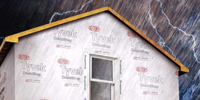Tyvek 3.jpg