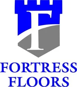 Fortress Floors.jpg