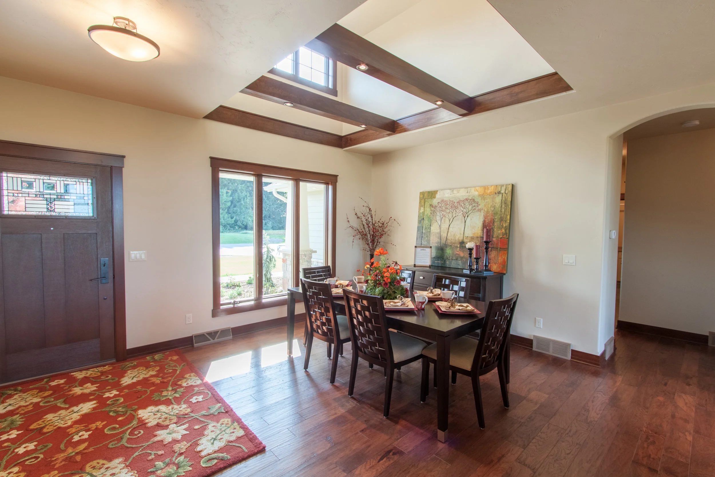 Laundre Home-1.jpg